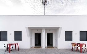 Villa Ua